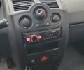 Сірий Рено Меган, об'ємом двигуна 1.6 л та пробігом 241 тис. км за 4600 $, фото 7 на Automoto.ua