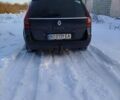 Сірий Рено Меган, об'ємом двигуна 1.6 л та пробігом 217 тис. км за 3900 $, фото 3 на Automoto.ua