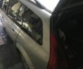 Сірий Рено Меган, об'ємом двигуна 0 л та пробігом 200 тис. км за 700 $, фото 1 на Automoto.ua