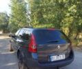 Серый Рено Меган, объемом двигателя 0 л и пробегом 225 тыс. км за 5500 $, фото 5 на Automoto.ua