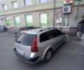 Сірий Рено Меган, об'ємом двигуна 1.5 л та пробігом 130 тис. км за 5000 $, фото 2 на Automoto.ua