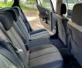 Сірий Рено Меган, об'ємом двигуна 2 л та пробігом 127 тис. км за 5000 $, фото 9 на Automoto.ua