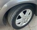 Сірий Рено Меган, об'ємом двигуна 1.6 л та пробігом 215 тис. км за 4699 $, фото 6 на Automoto.ua