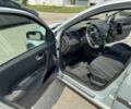 Сірий Рено Меган, об'ємом двигуна 0 л та пробігом 313 тис. км за 3500 $, фото 6 на Automoto.ua