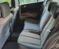 Сірий Рено Меган, об'ємом двигуна 1.5 л та пробігом 350 тис. км за 4500 $, фото 4 на Automoto.ua