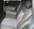 Сірий Рено Меган, об'ємом двигуна 1.6 л та пробігом 320 тис. км за 3500 $, фото 7 на Automoto.ua
