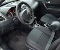 Серый Рено Меган, объемом двигателя 0 л и пробегом 250 тыс. км за 5555 $, фото 4 на Automoto.ua