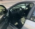 Сірий Рено Меган, об'ємом двигуна 1.5 л та пробігом 320 тис. км за 3200 $, фото 6 на Automoto.ua