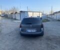 Сірий Рено Меган, об'ємом двигуна 1.9 л та пробігом 350 тис. км за 4600 $, фото 2 на Automoto.ua
