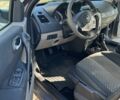 Сірий Рено Меган, об'ємом двигуна 1.9 л та пробігом 271 тис. км за 4499 $, фото 7 на Automoto.ua