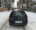 Сірий Рено Меган, об'ємом двигуна 1.9 л та пробігом 330 тис. км за 2600 $, фото 4 на Automoto.ua