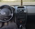 Сірий Рено Меган, об'ємом двигуна 1.6 л та пробігом 293 тис. км за 4300 $, фото 5 на Automoto.ua