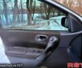 Серый Рено Меган, объемом двигателя 1.6 л и пробегом 200 тыс. км за 5150 $, фото 11 на Automoto.ua