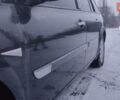 Сірий Рено Меган, об'ємом двигуна 1.6 л та пробігом 188 тис. км за 5300 $, фото 2 на Automoto.ua