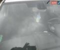 Сірий Рено Меган, об'ємом двигуна 1.6 л та пробігом 150 тис. км за 5500 $, фото 5 на Automoto.ua
