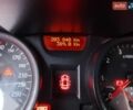 Сірий Рено Меган, об'ємом двигуна 1.39 л та пробігом 203 тис. км за 3200 $, фото 1 на Automoto.ua