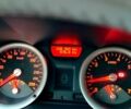 Серый Рено Меган, объемом двигателя 2 л и пробегом 228 тыс. км за 5100 $, фото 9 на Automoto.ua
