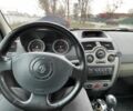 Сірий Рено Меган, об'ємом двигуна 1.9 л та пробігом 338 тис. км за 4513 $, фото 4 на Automoto.ua