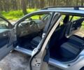 Сірий Рено Меган, об'ємом двигуна 2 л та пробігом 127 тис. км за 5000 $, фото 8 на Automoto.ua