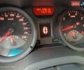 Сірий Рено Меган, об'ємом двигуна 1.6 л та пробігом 241 тис. км за 4600 $, фото 6 на Automoto.ua
