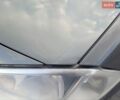 Сірий Рено Меган, об'ємом двигуна 1.6 л та пробігом 224 тис. км за 3900 $, фото 22 на Automoto.ua