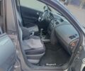 Сірий Рено Меган, об'ємом двигуна 1.6 л та пробігом 224 тис. км за 3900 $, фото 8 на Automoto.ua