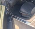 Сірий Рено Меган, об'ємом двигуна 2 л та пробігом 300 тис. км за 5700 $, фото 20 на Automoto.ua