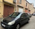 Сірий Рено Меган, об'ємом двигуна 1.6 л та пробігом 199 тис. км за 4000 $, фото 3 на Automoto.ua