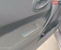 Сірий Рено Меган, об'ємом двигуна 1.6 л та пробігом 241 тис. км за 4600 $, фото 5 на Automoto.ua
