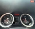 Сірий Рено Меган, об'ємом двигуна 1.6 л та пробігом 145 тис. км за 4000 $, фото 8 на Automoto.ua