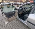 Сірий Рено Меган, об'ємом двигуна 1.9 л та пробігом 395 тис. км за 4000 $, фото 7 на Automoto.ua