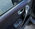 Сірий Рено Меган, об'ємом двигуна 1.6 л та пробігом 172 тис. км за 4600 $, фото 2 на Automoto.ua