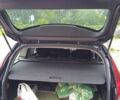 Сірий Рено Меган, об'ємом двигуна 1.6 л та пробігом 320 тис. км за 3500 $, фото 9 на Automoto.ua