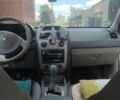 Сірий Рено Меган, об'ємом двигуна 1.6 л та пробігом 177 тис. км за 4629 $, фото 9 на Automoto.ua