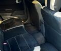 Сірий Рено Меган, об'ємом двигуна 1.6 л та пробігом 172 тис. км за 4600 $, фото 17 на Automoto.ua