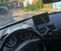 Сірий Рено Меган, об'ємом двигуна 1.6 л та пробігом 320 тис. км за 5400 $, фото 7 на Automoto.ua