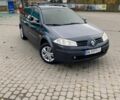 Рено Меган 2005 у Березне на Automoto.ua Сірий Рено Меган, об'ємом двигуна 1.9 л та пробігом 380 тис. км за 3750 $, фото 1 на Automoto.ua
