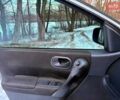 Сірий Рено Меган, об'ємом двигуна 1.6 л та пробігом 200 тис. км за 5150 $, фото 36 на Automoto.ua