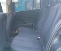 Сірий Рено Меган, об'ємом двигуна 1.5 л та пробігом 280 тис. км за 5000 $, фото 1 на Automoto.ua
