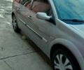 Серый Рено Меган, объемом двигателя 2 л и пробегом 228 тыс. км за 5100 $, фото 2 на Automoto.ua