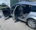 Серый Рено Меган, объемом двигателя 2 л и пробегом 300 тыс. км за 5699 $, фото 7 на Automoto.ua