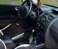 Сірий Рено Меган, об'ємом двигуна 1.6 л та пробігом 172 тис. км за 4600 $, фото 12 на Automoto.ua