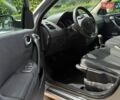 Сірий Рено Меган, об'ємом двигуна 1.6 л та пробігом 272 тис. км за 5000 $, фото 5 на Automoto.ua