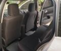 Сірий Рено Меган, об'ємом двигуна 1.6 л та пробігом 260 тис. км за 4999 $, фото 2 на Automoto.ua