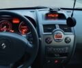 Сірий Рено Меган, об'ємом двигуна 1.5 л та пробігом 221 тис. км за 5200 $, фото 9 на Automoto.ua