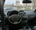 Серый Рено Меган, объемом двигателя 1.9 л и пробегом 250 тыс. км за 3750 $, фото 7 на Automoto.ua
