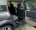 Сірий Рено Меган, об'ємом двигуна 0 л та пробігом 320 тис. км за 4301 $, фото 10 на Automoto.ua