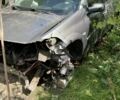 Сірий Рено Меган, об'ємом двигуна 1.6 л та пробігом 265 тис. км за 1006 $, фото 5 на Automoto.ua