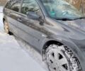 Сірий Рено Меган, об'ємом двигуна 1.6 л та пробігом 217 тис. км за 3900 $, фото 4 на Automoto.ua