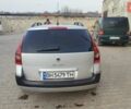 Сірий Рено Меган, об'ємом двигуна 1.5 л та пробігом 180 тис. км за 5600 $, фото 2 на Automoto.ua